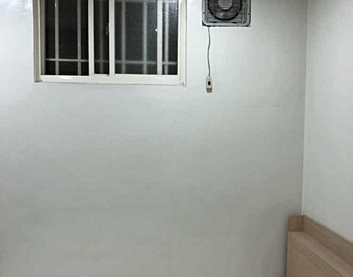 86巷*號4樓 - Image 4