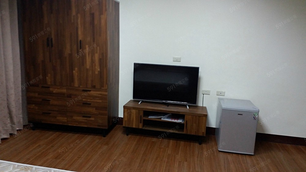 附..40吋液晶電視.冰箱