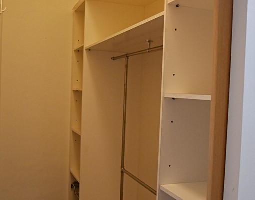 配備完善全新裝潢2房1廳 - Image 7