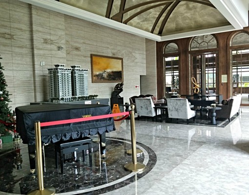 鄰近市區~百萬裝潢~品質有保證僅次一戶 - Image 15