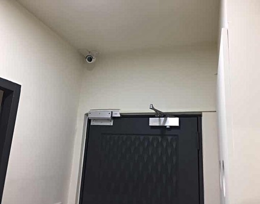 金華商圈全新屋況,獨立陽台，獨立洗衣機 - Image 10