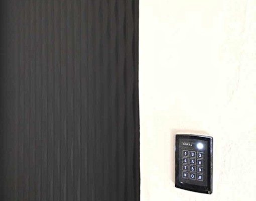 金華商圈全新屋況,獨立陽台，獨立洗衣機 - Image 8