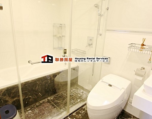 漂亮裝潢,景觀豪邸,機能強,優質住宅 - Image 14