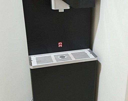 近巨城新穎電梯大廈,稀有套房(限女性) - Image 6