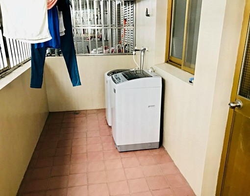 走路到高鐵/公園旁/環境清幽/室內機車停放 - Image 3