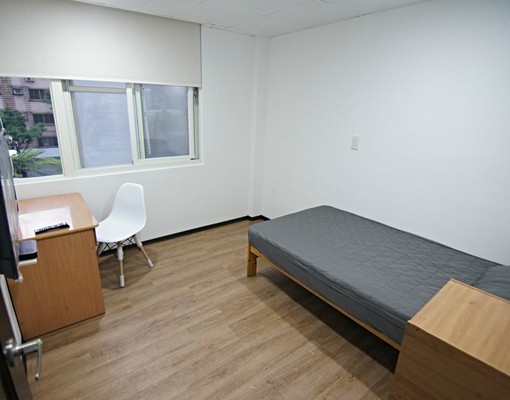 限女性-松江德惠街口 - Image 7