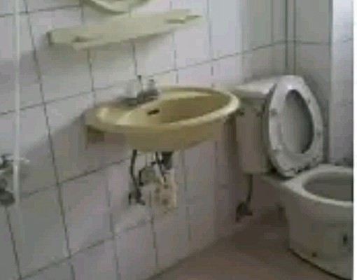 南州雅房出租近慈惠護專 - Image 7