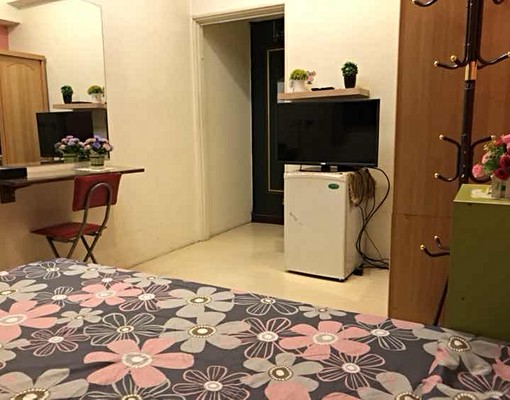 明志科技大學與輔仁大學之間獨立套房 - Image 5