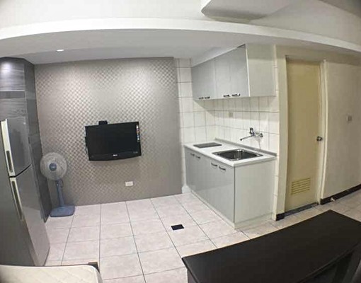 正市中心精美套房 - Image 9