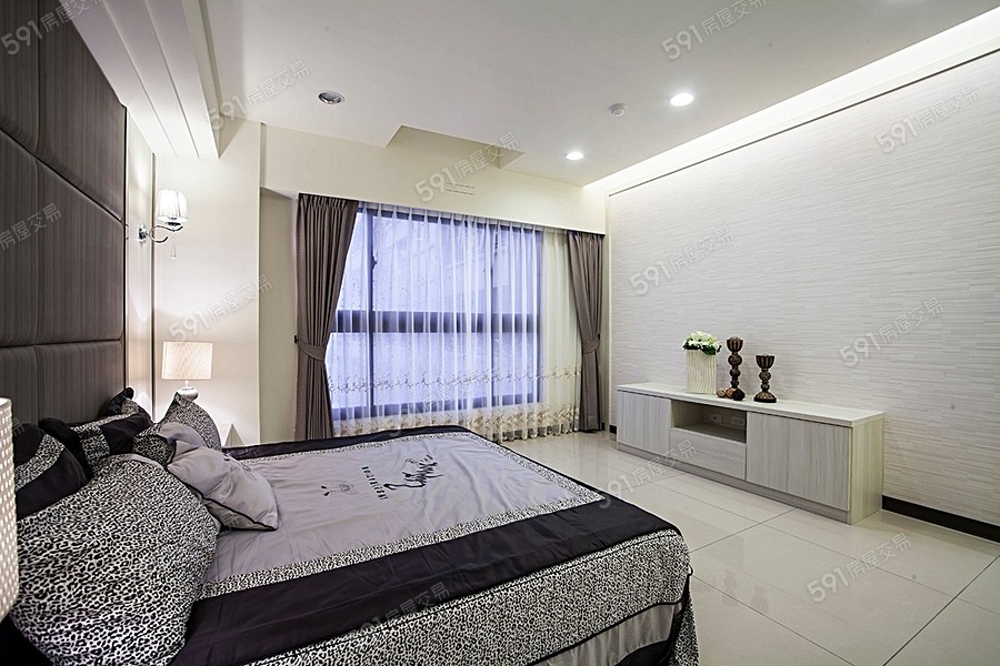 宜誠馥悅樣/實品屋