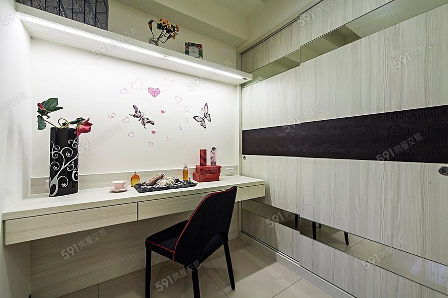 宜誠馥悅樣/實品屋