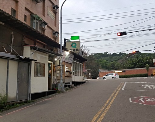 中華大學套房含網路+飲水機+洗衣機 - Image 12