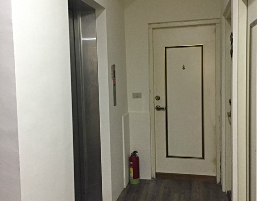 月租型,可短租,全新整理,可獨立洗衣機 - Image 12