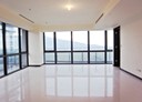 淡水區-中正東路二段3房2廳，120.1坪