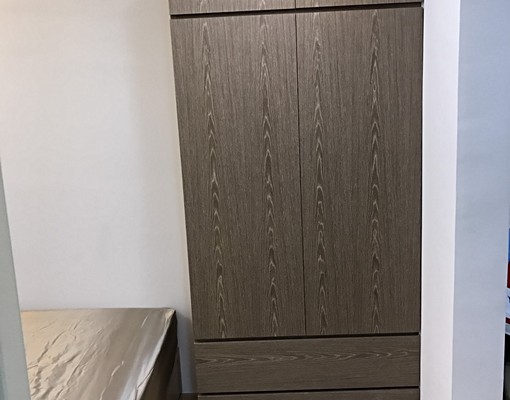 長庚.華亞分租套房 - Image 8