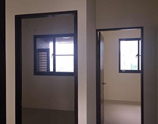 近清大、忠孝路、竹科優質社區三房，警衛門禁管理 - Image 7