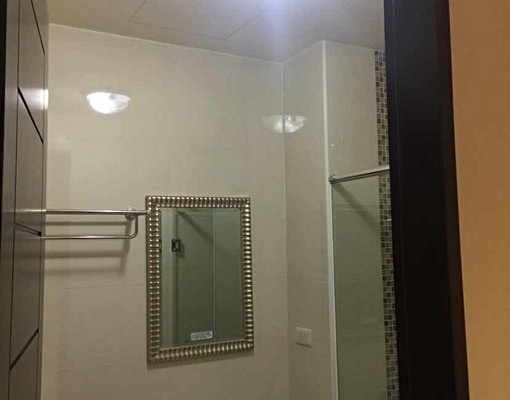 近清大、忠孝路、竹科優質社區三房，警衛門禁管理 - Image 9