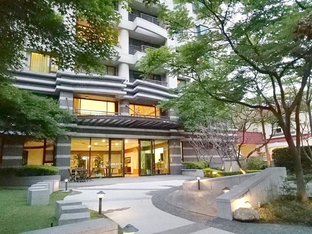 房屋圖片