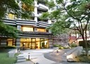 三峽區-學勤路4房2廳，62.1坪