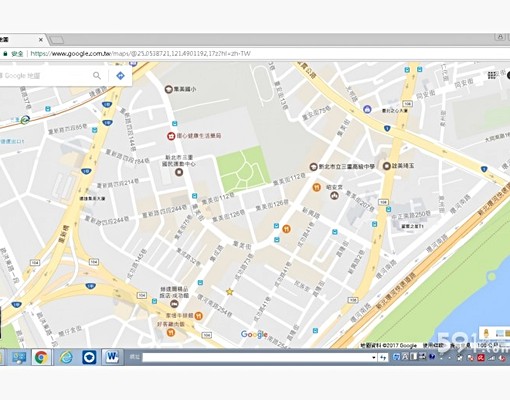*全新集美溫馨優質套房近西門町* - Image 5