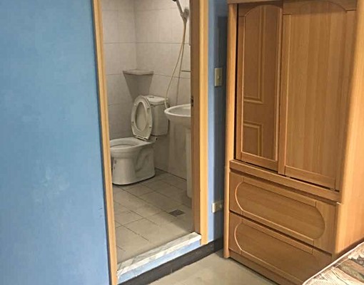 電梯套房出租(鄰近南港軟體園區) - Image 6