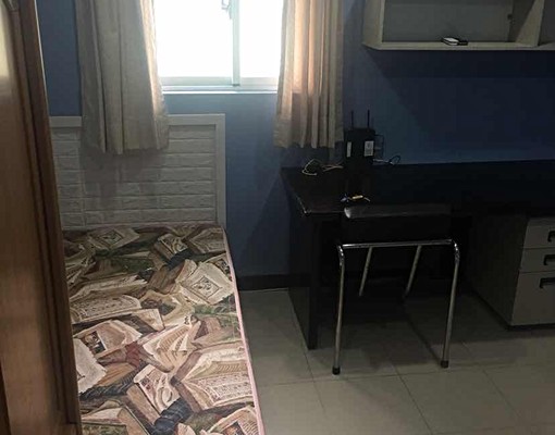 電梯套房出租(鄰近南港軟體園區) - Image 8