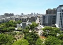 東區-文化路4房2廳，65坪