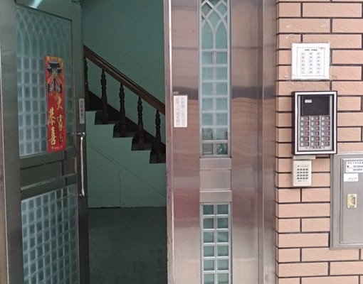 近機場,生活機能好,正菓林街套房 - Image 4