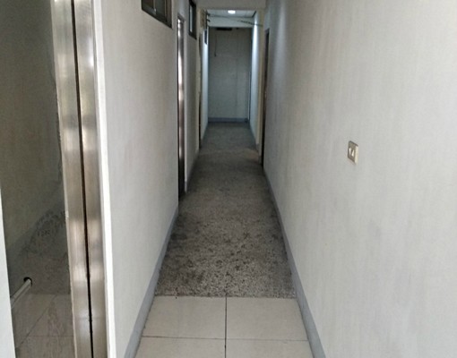 裝潢宿舍上班族虎尾科大最佳的電梯套房 - Image 8