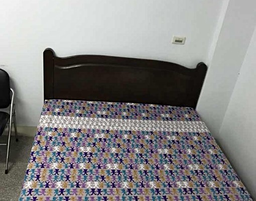 (工業區)錦州三街62號頎邦科技旁 - Image 1