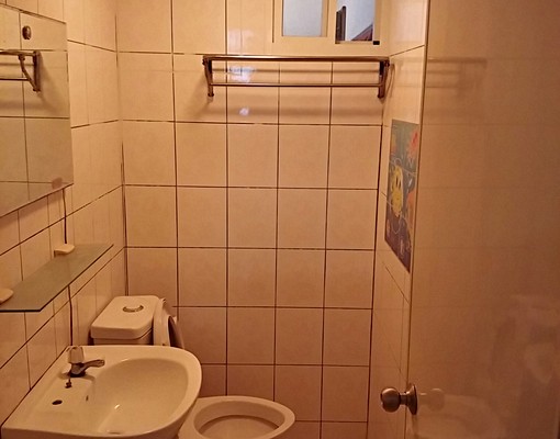 4500元桃園區中正路正康一街，近夜市藝文特區火車站 - Image 4