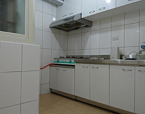 可申請租屋補助/三重捷運站/集美學區大氣三房 - Image 8