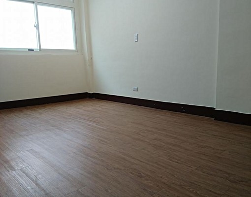 可申請租屋補助/三重捷運站/集美學區大氣三房 - Image 12