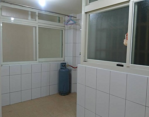 可申請租屋補助/三重捷運站/集美學區大氣三房 - Image 13