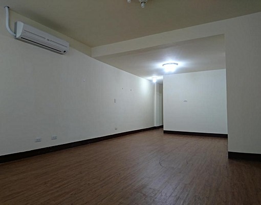 可申請租屋補助/三重捷運站/集美學區大氣三房 - Image 9