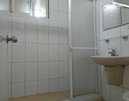 可申請租屋補助/三重捷運站/集美學區大氣三房 - Image 14