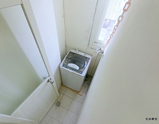 ❤可貓❤採光❤陽台獨洗沙發❤ - 591租屋網 - Image 5