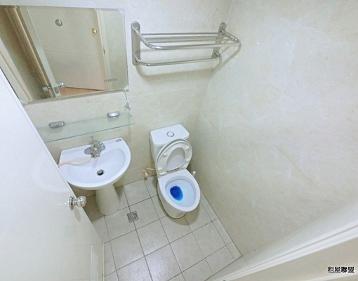 ❤可貓❤採光❤陽台獨洗沙發❤ - Image 6