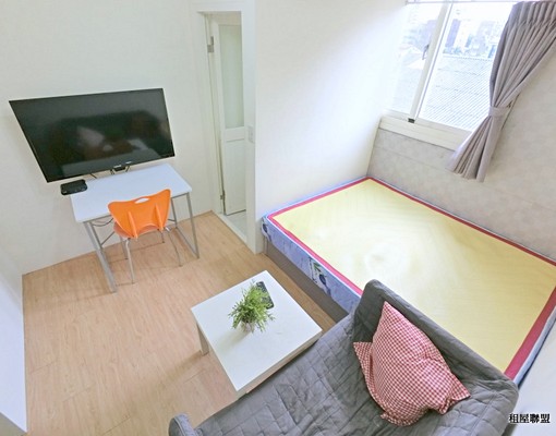 ❤可貓❤採光❤陽台獨洗沙發❤ - Image 4