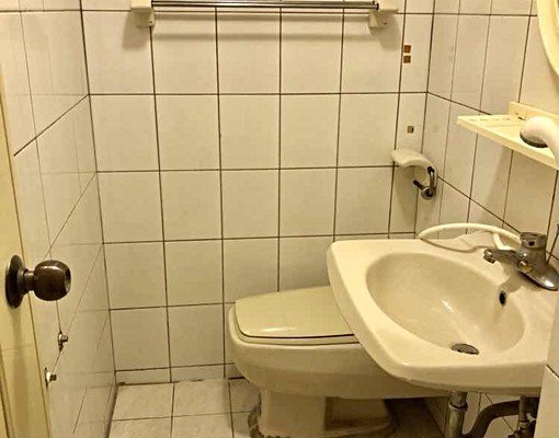 桃園後站5分鐘景觀電梯大套房免仲介費 - Image 5