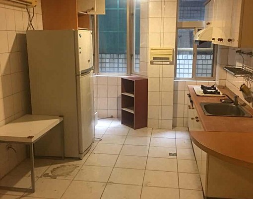 整棟透天房屋出租(門口可停汽車) - 591租屋網 - Image 9