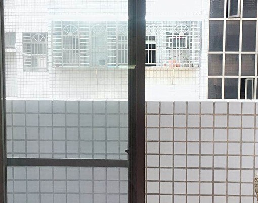 金城商圈龍鎮13樓溫馨兩房(含一機車位) - Image 7