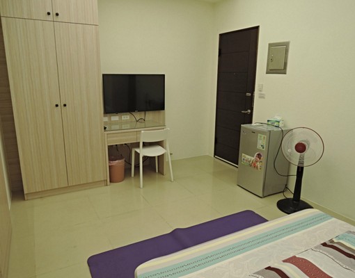 高品質套房出租~高等設備~貴賓管理 - Image 3