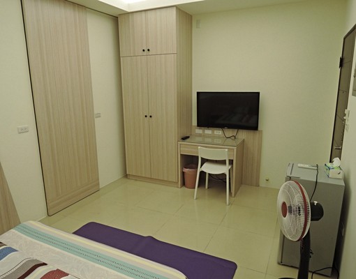 高品質套房出租~高等設備~貴賓管理 - Image 4