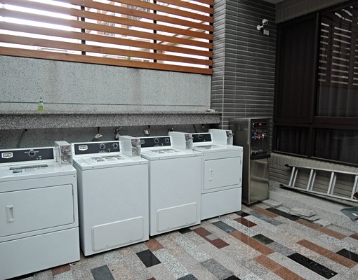 高品質套房出租~高等設備~貴賓管理 - Image 11