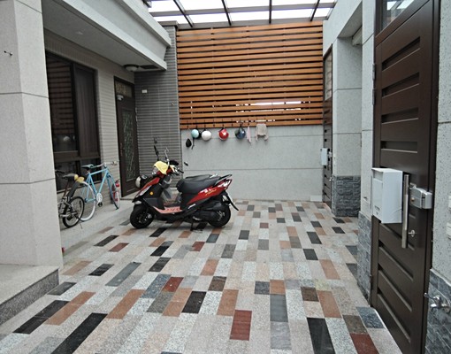 高品質套房出租~高等設備~貴賓管理 - Image 12