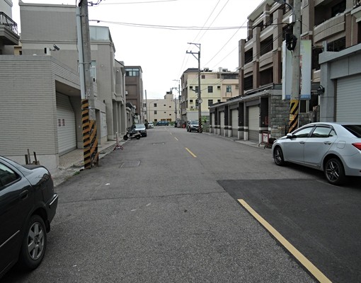 高品質套房出租~高等設備~貴賓管理 - Image 13