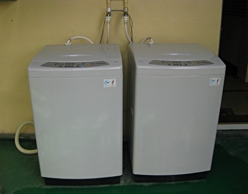 物超新整建近新時代百貨,高農,家商,興大 - Image 10