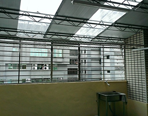 物超新整建近新時代百貨,高農,家商,興大 - Image 11