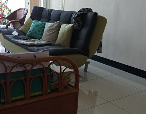 近桃園車站分租雅房 - Image 3